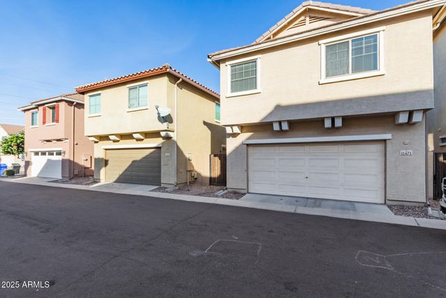 11471 W ST JOHN Road, Surprise, AZ 85378