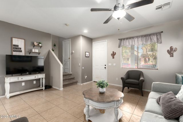 11471 W ST JOHN Road, Surprise, AZ 85378