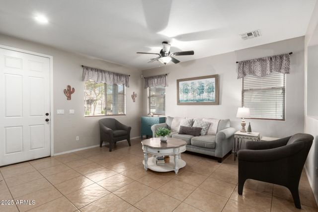 11471 W ST JOHN Road, Surprise, AZ 85378