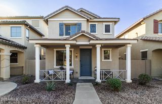 11471 W ST JOHN Road, Surprise, AZ 85378