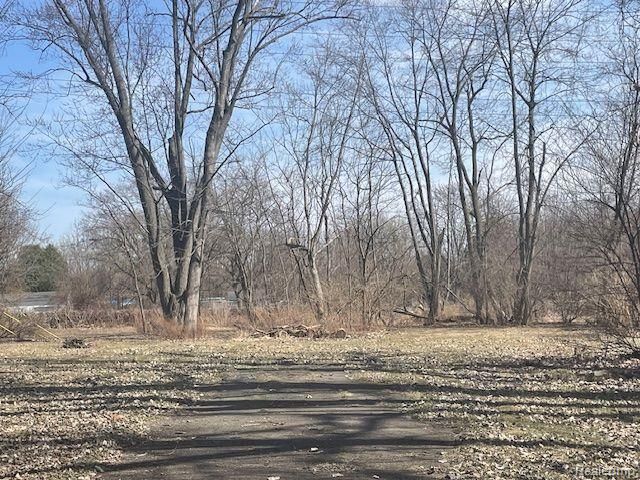 10769 Birch, Taylor, MI 48180