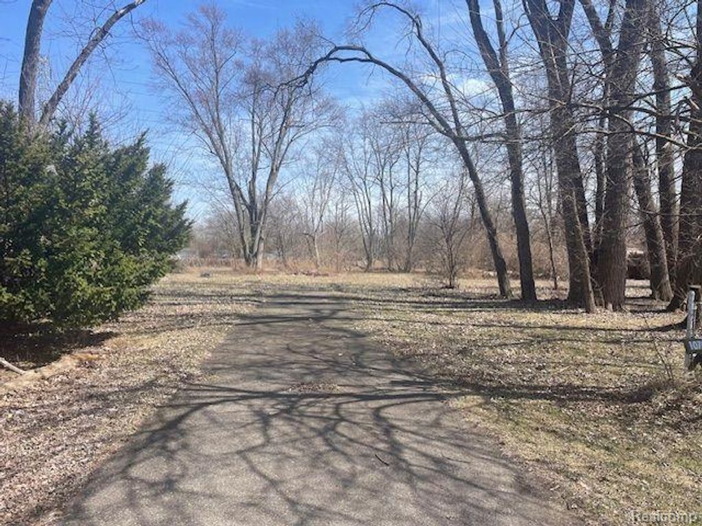 10769 Birch, Taylor, MI 48180