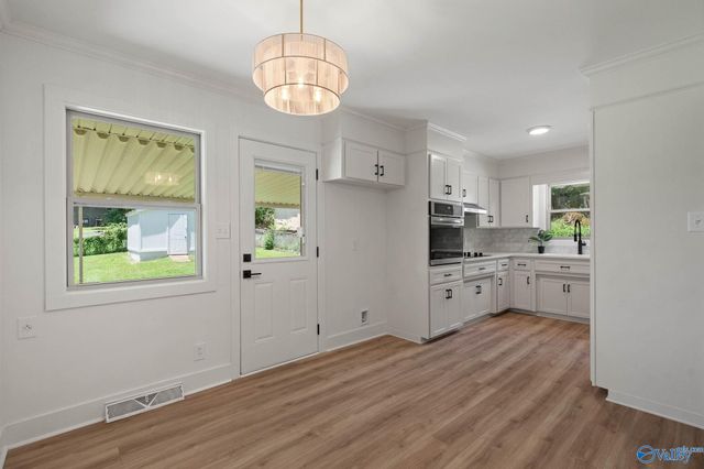 2209 Maysville Road NE, Huntsville, AL 35811
