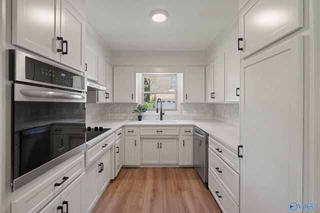 2209 Maysville Road NE, Huntsville, AL 35811