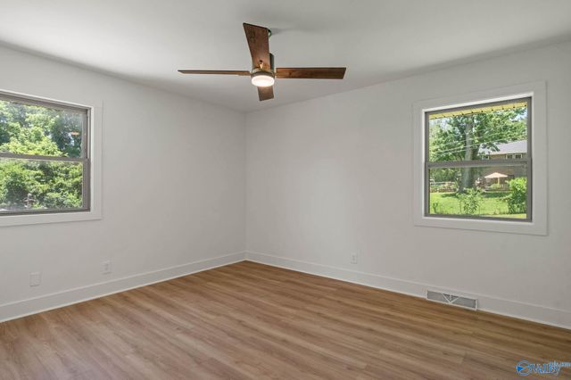 2209 Maysville Road NE, Huntsville, AL 35811