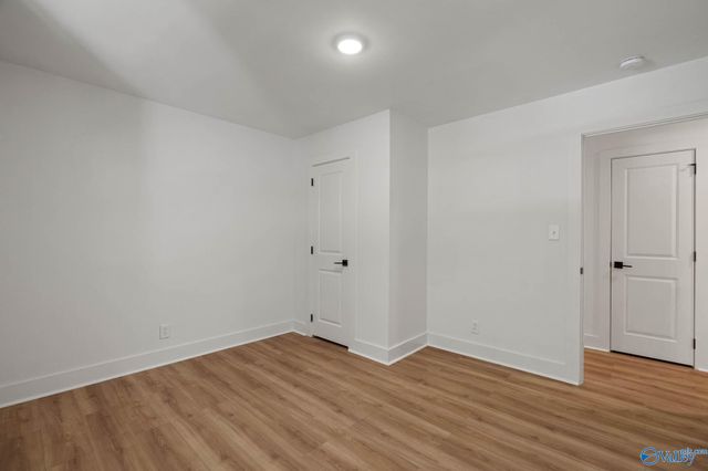 2209 Maysville Road NE, Huntsville, AL 35811