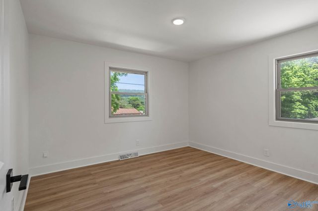 2209 Maysville Road NE, Huntsville, AL 35811