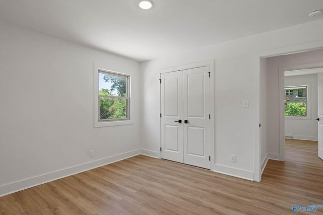 2209 Maysville Road NE, Huntsville, AL 35811