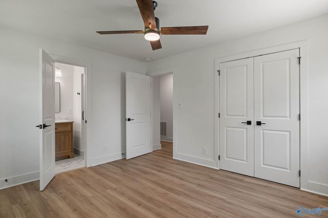 2209 Maysville Road NE, Huntsville, AL 35811