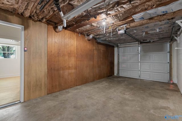 2209 Maysville Road NE, Huntsville, AL 35811