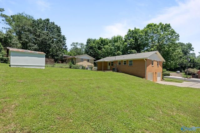 2209 Maysville Road NE, Huntsville, AL 35811