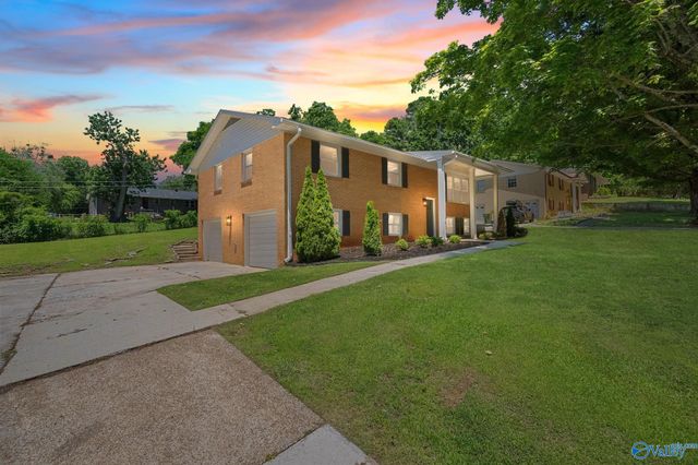 2209 Maysville Road NE, Huntsville, AL 35811
