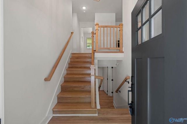2209 Maysville Road NE, Huntsville, AL 35811