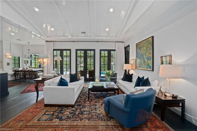 10810 Goodwin ST, Bonita Springs, FL 34135