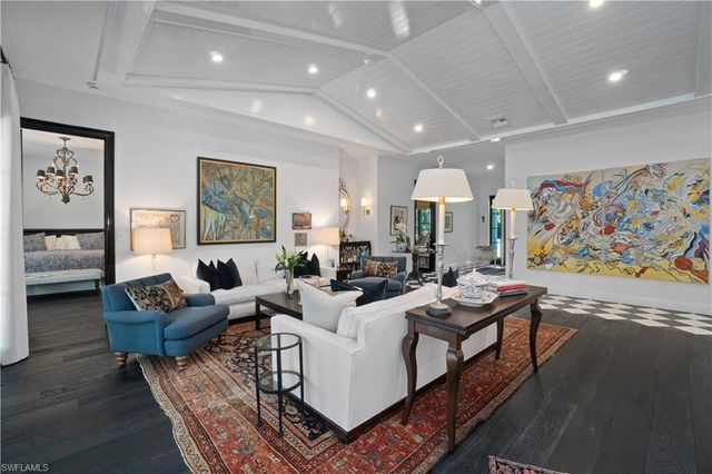 10810 Goodwin ST, Bonita Springs, FL 34135