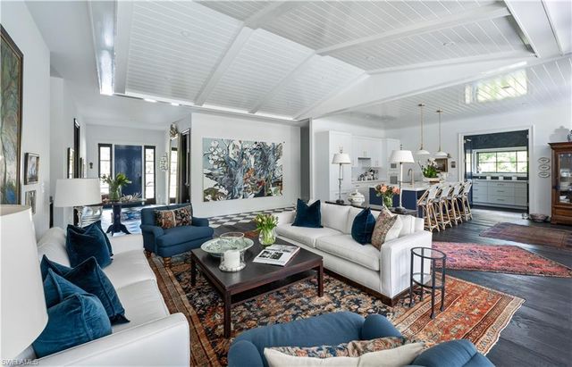 10810 Goodwin ST, Bonita Springs, FL 34135