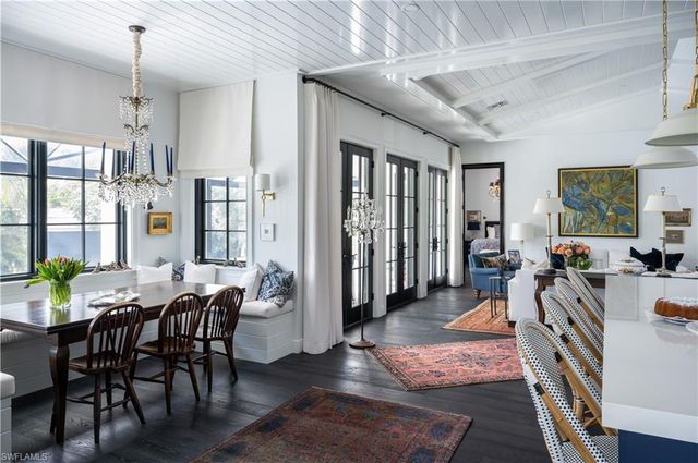 10810 Goodwin ST, Bonita Springs, FL 34135