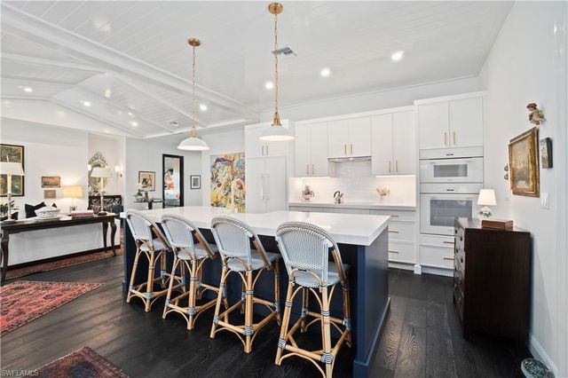 10810 Goodwin ST, Bonita Springs, FL 34135