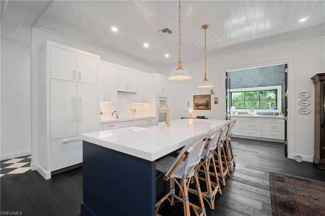 10810 Goodwin ST, Bonita Springs, FL 34135