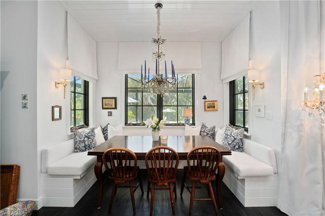 10810 Goodwin ST, Bonita Springs, FL 34135