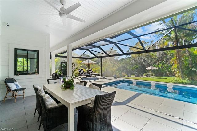 10810 Goodwin ST, Bonita Springs, FL 34135