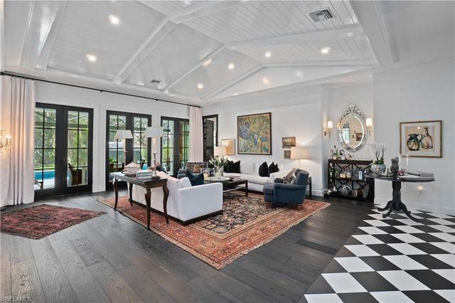 10810 Goodwin ST, Bonita Springs, FL 34135