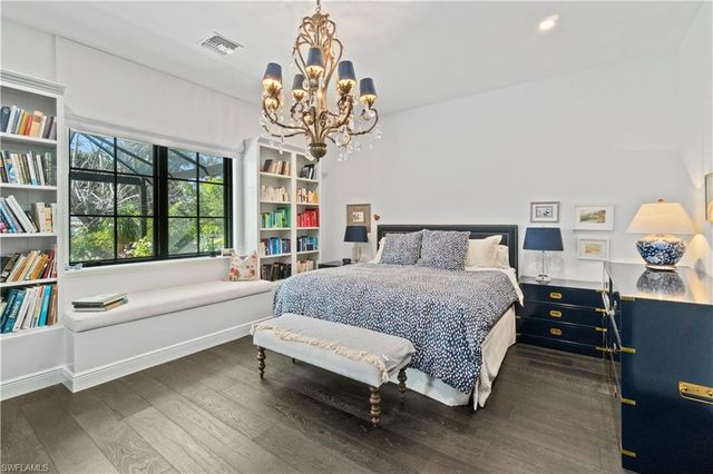 10810 Goodwin ST, Bonita Springs, FL 34135