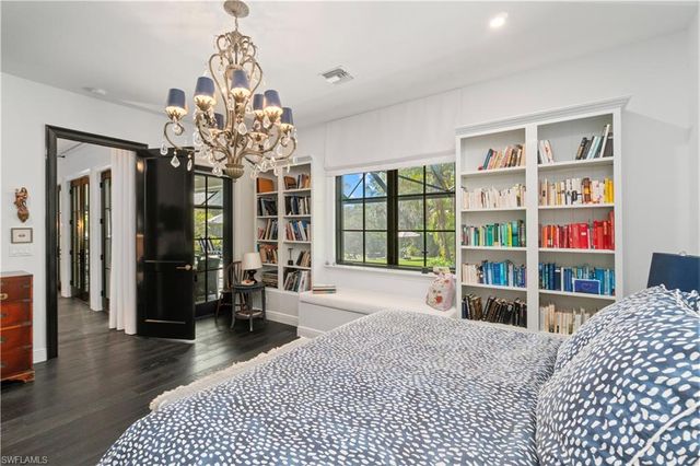 10810 Goodwin ST, Bonita Springs, FL 34135