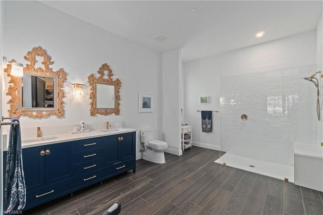 10810 Goodwin ST, Bonita Springs, FL 34135