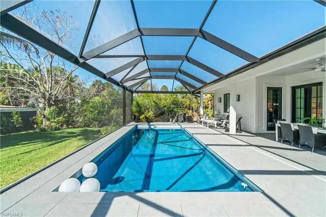 10810 Goodwin ST, Bonita Springs, FL 34135