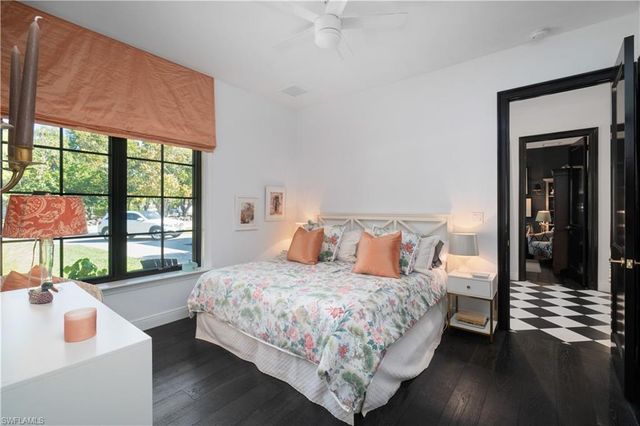 10810 Goodwin ST, Bonita Springs, FL 34135