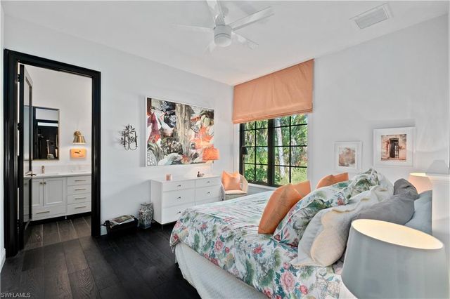 10810 Goodwin ST, Bonita Springs, FL 34135