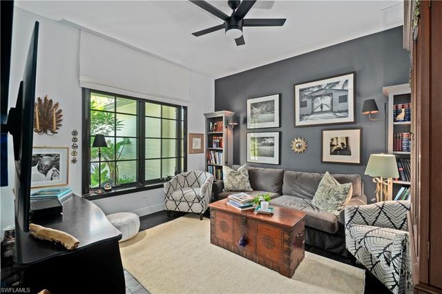 10810 Goodwin ST, Bonita Springs, FL 34135