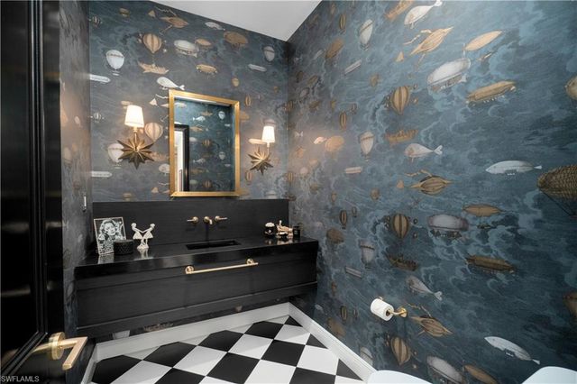 10810 Goodwin ST, Bonita Springs, FL 34135