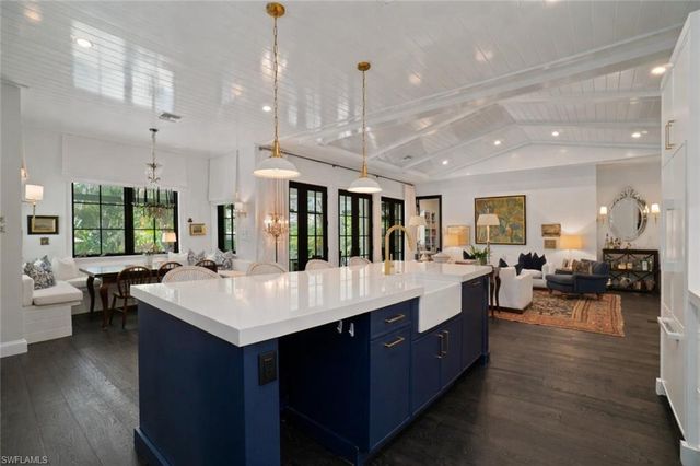 10810 Goodwin ST, Bonita Springs, FL 34135