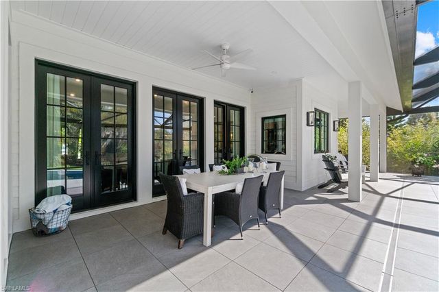 10810 Goodwin ST, Bonita Springs, FL 34135