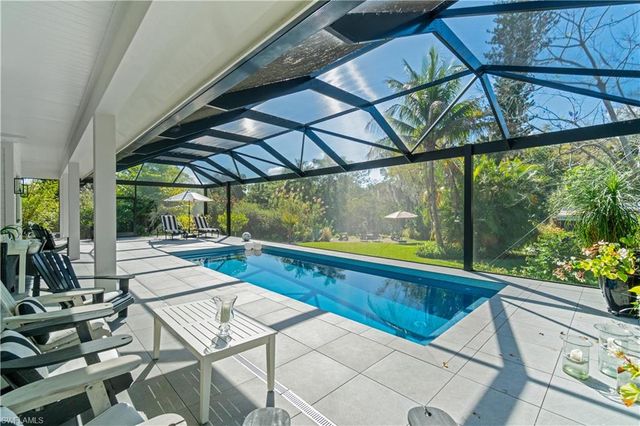 10810 Goodwin ST, Bonita Springs, FL 34135