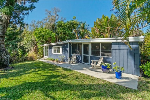 10810 Goodwin ST, Bonita Springs, FL 34135