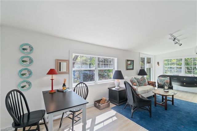 10810 Goodwin ST, Bonita Springs, FL 34135