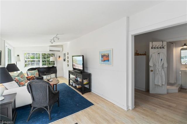 10810 Goodwin ST, Bonita Springs, FL 34135