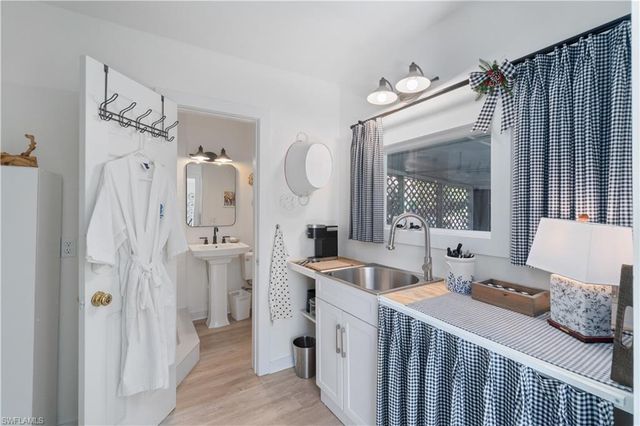 10810 Goodwin ST, Bonita Springs, FL 34135