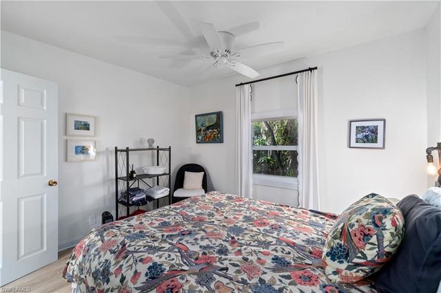 10810 Goodwin ST, Bonita Springs, FL 34135