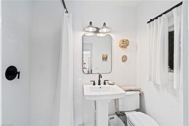 10810 Goodwin ST, Bonita Springs, FL 34135