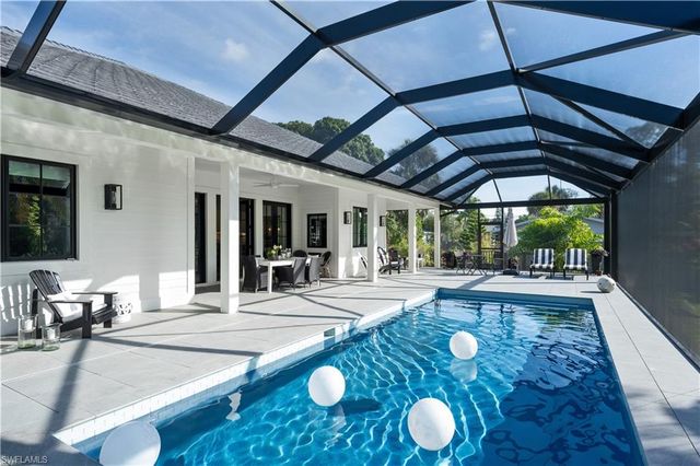 10810 Goodwin ST, Bonita Springs, FL 34135