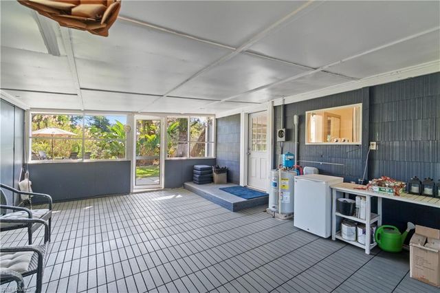 10810 Goodwin ST, Bonita Springs, FL 34135