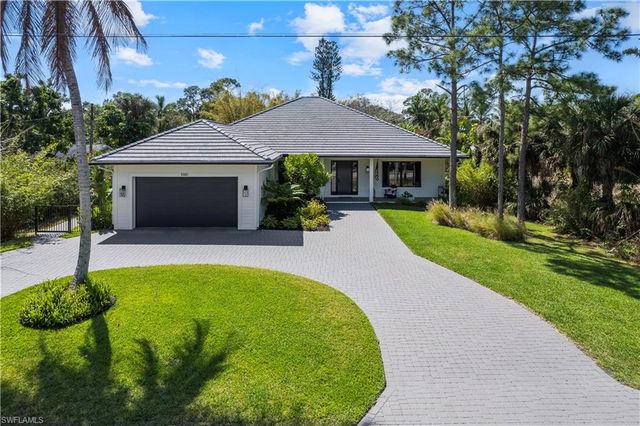 10810 Goodwin ST, Bonita Springs, FL 34135