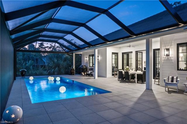 10810 Goodwin ST, Bonita Springs, FL 34135