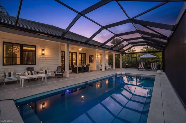 10810 Goodwin ST, Bonita Springs, FL 34135