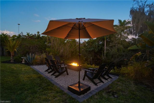 10810 Goodwin ST, Bonita Springs, FL 34135