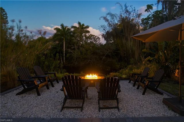 10810 Goodwin ST, Bonita Springs, FL 34135